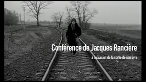 Vignette de la vidéo