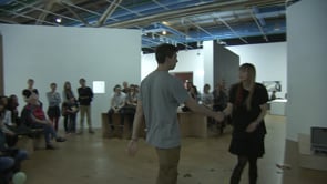 Vignette de la vidéo