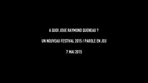 Vignette de la vidéo