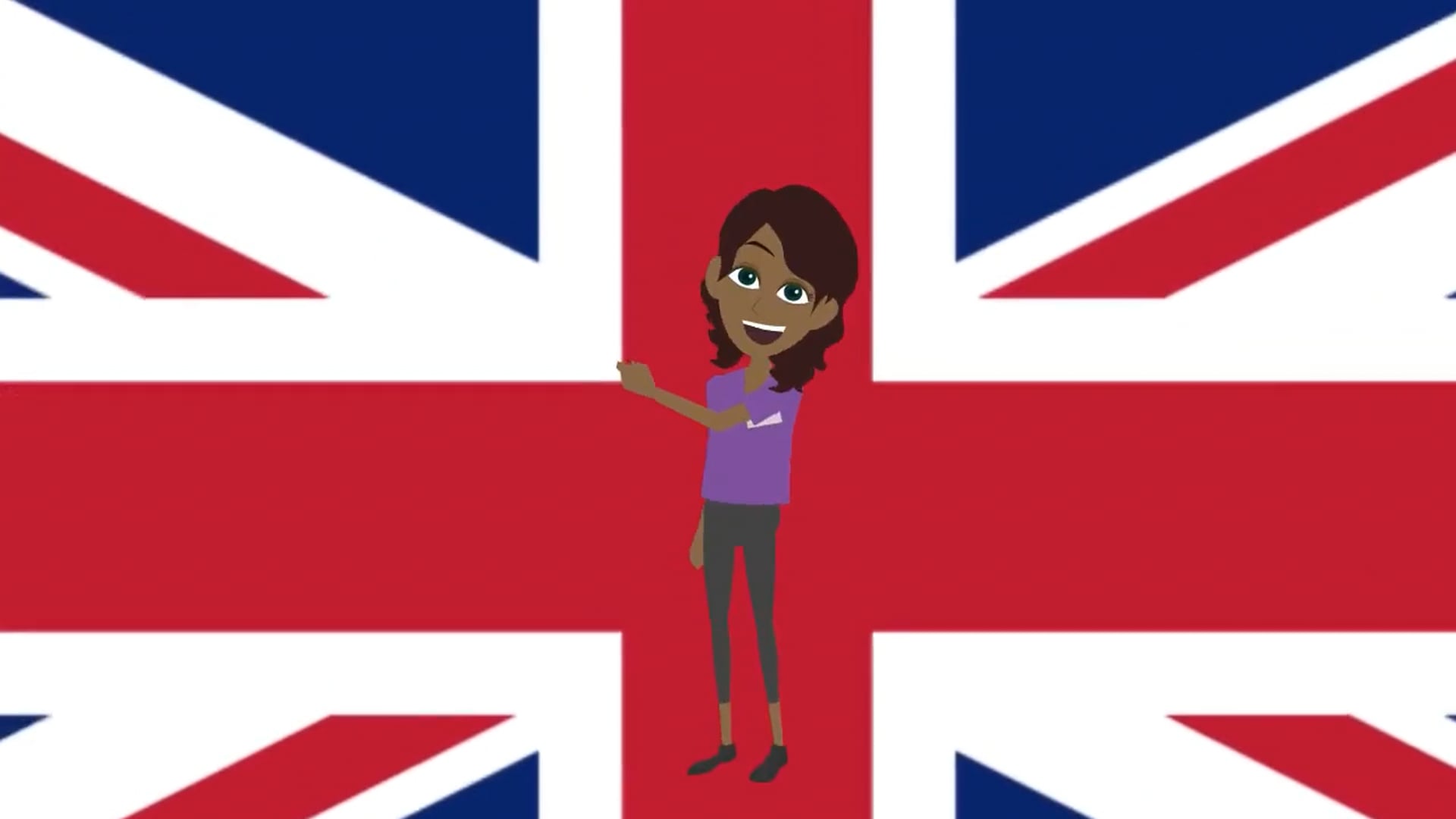 WHC Brexit Series #2