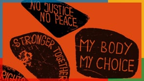 Vignette de la vidéo