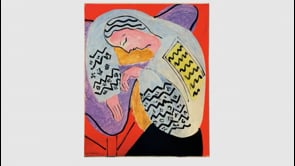 Vignette de la vidéo