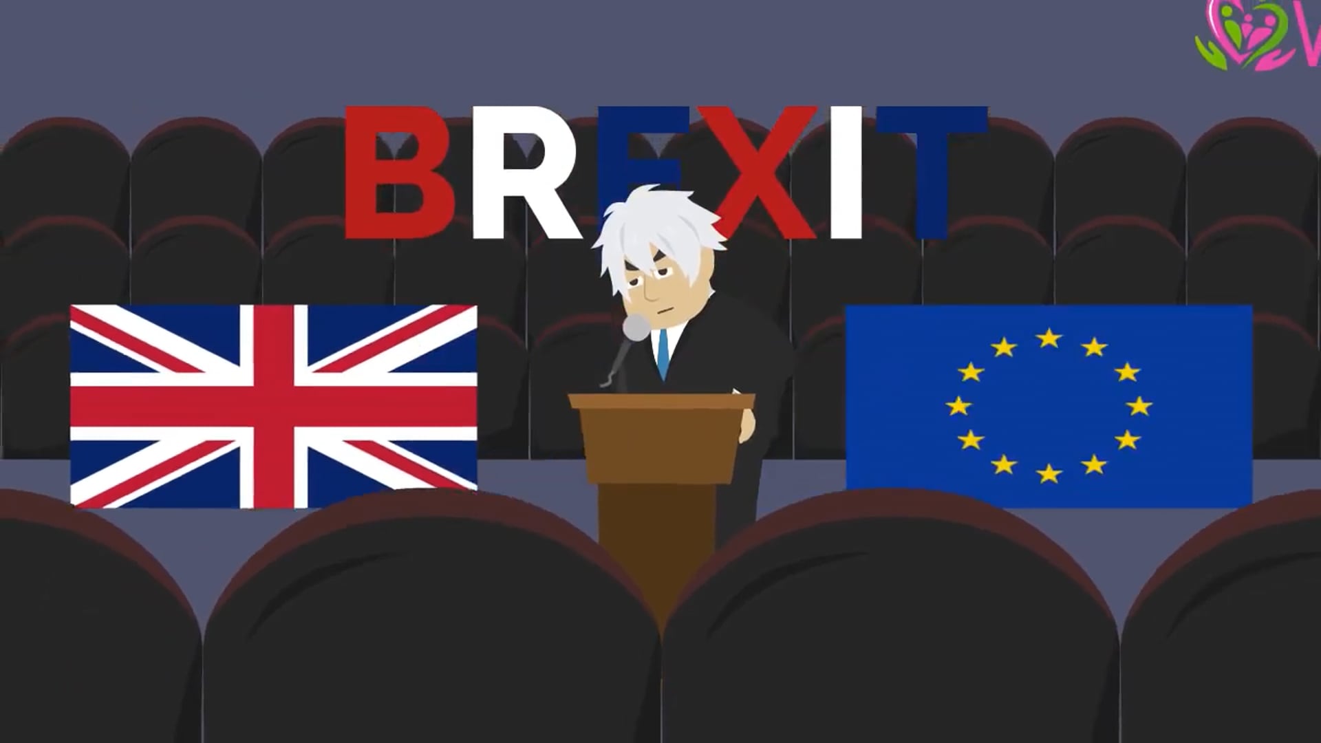 WHC Brexit Series #3
