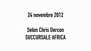 Vignette de la vidéo