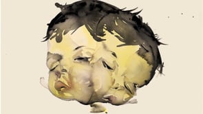 Vignette de la vidéo