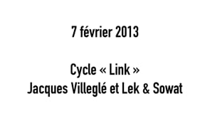 Vignette de la vidéo