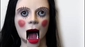 Vignette de la vidéo