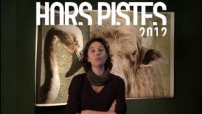 Vignette de la vidéo