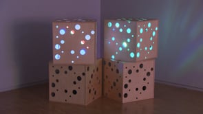 Vignette de la vidéo