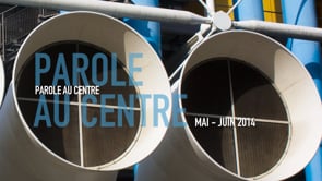 Vignette de la vidéo