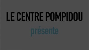 Vignette de la vidéo