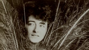 Vignette de la vidéo