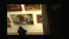 Vignette de la vidéo