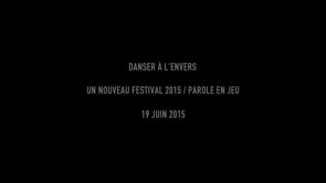 Vignette de la vidéo