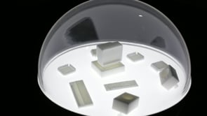 Vignette de la vidéo