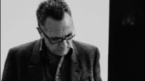 Vignette de la vidéo