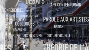 Vignette de la vidéo