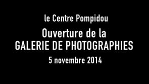 Vignette de la vidéo