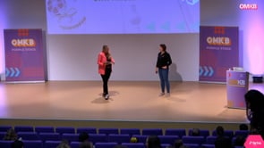 Wie Conversational Commerce die Kampagnenleistung steigert und Engagement verbessert
