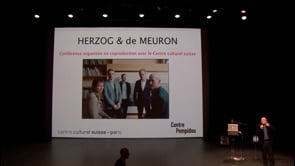 Vignette de la vidéo