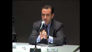 Vignette de la vidéo