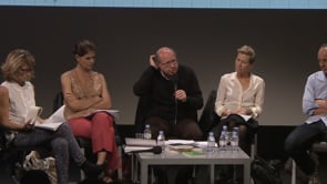 Vignette de la vidéo