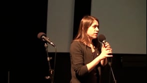 Vignette de la vidéo