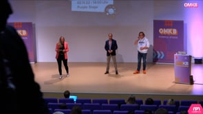 B2B Customer Touchpoints: Digital, agil und personalisiert