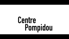 Vignette de la vidéo