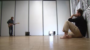 Vignette de la vidéo