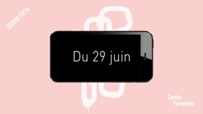 Vignette de la vidéo