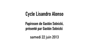 Vignette de la vidéo