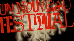 Vignette de la vidéo