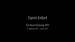 Vignette de la vidéo