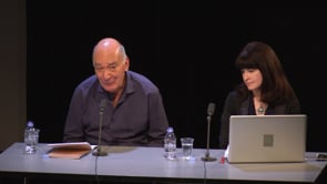 Vignette de la vidéo