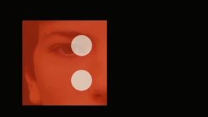 Vignette de la vidéo