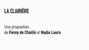 Vignette de la vidéo