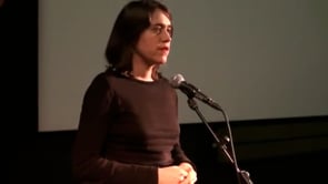 Vignette de la vidéo