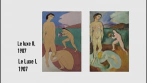 Vignette de la vidéo