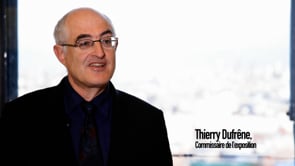 Vignette de la vidéo