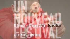 Vignette de la vidéo