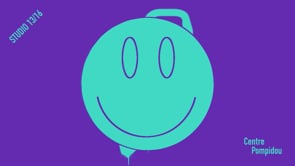 Vignette de la vidéo