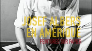 Vignette de la vidéo