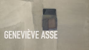 Vignette de la vidéo