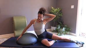 Related Embedded Video Item Thumbnail