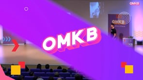 Performance Marketing auf TikTok