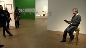 Vignette de la vidéo