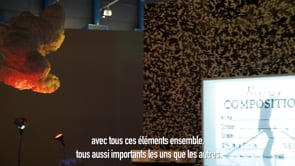 Vignette de la vidéo
