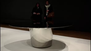 Vignette de la vidéo