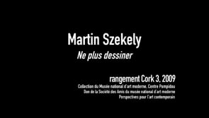Vignette de la vidéo